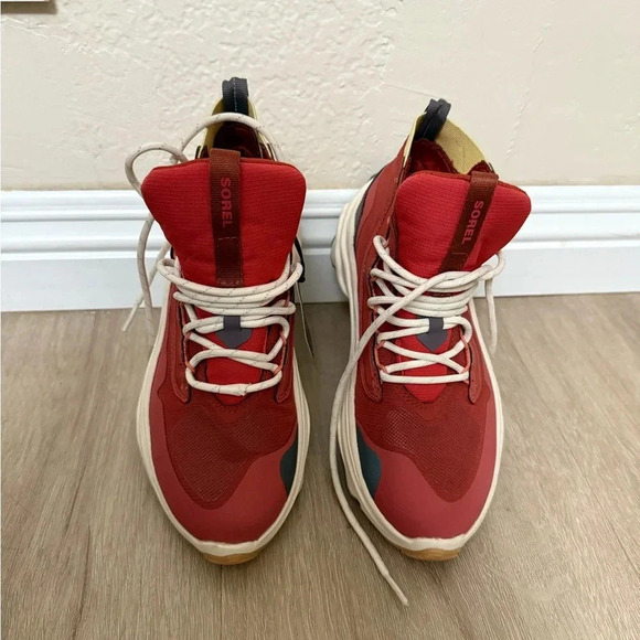 Sorel Shoes - Sorel Waterproof Women